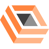 Barn Floor Replacement