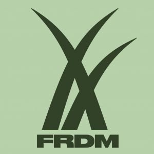 FRDM Turf