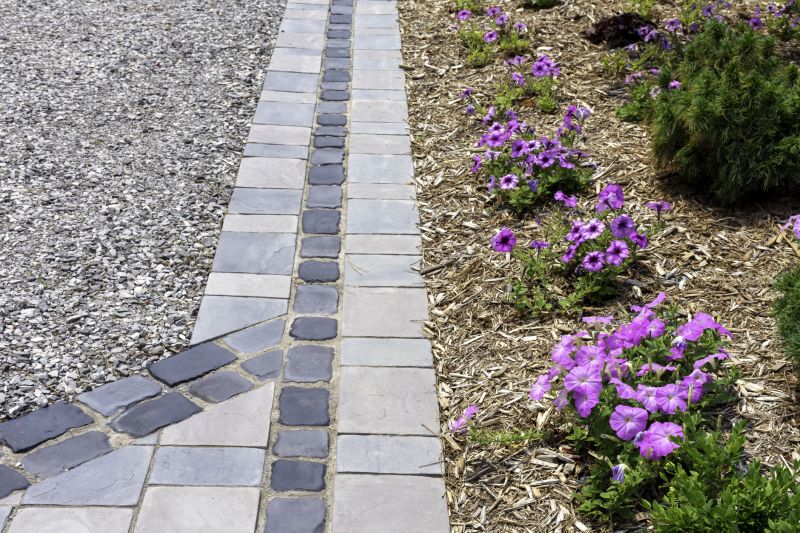 Residential Hardscaping in Fairfield County, CT